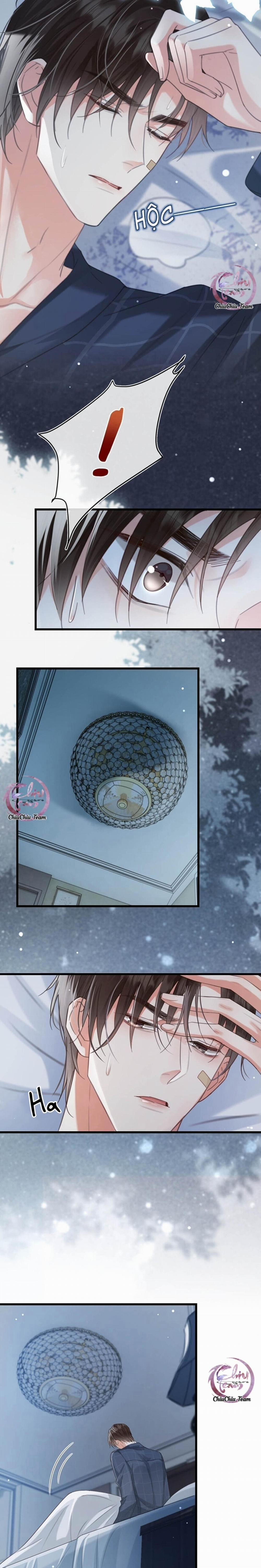 Nghiện Rượu 40 trang 1