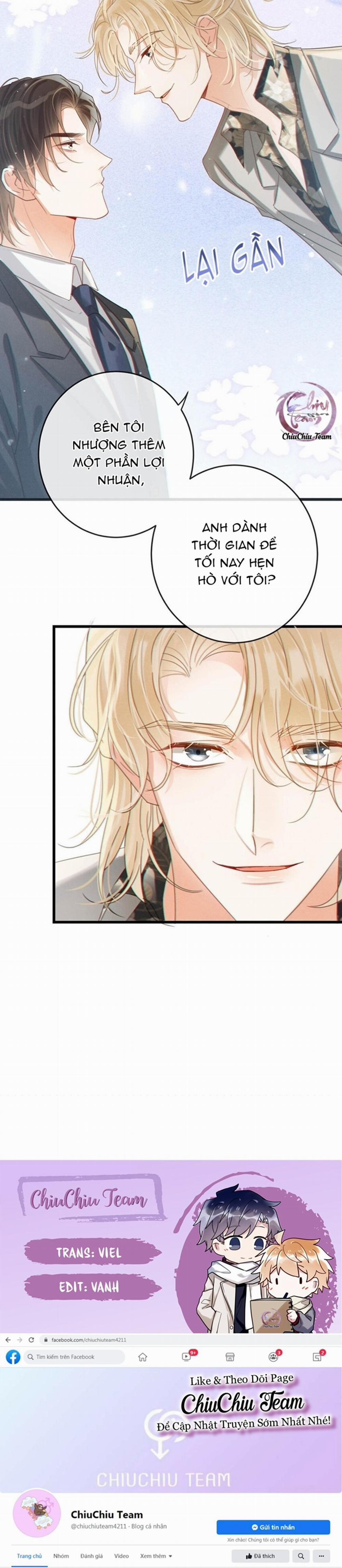 Nghiện Rượu 40 trang 14