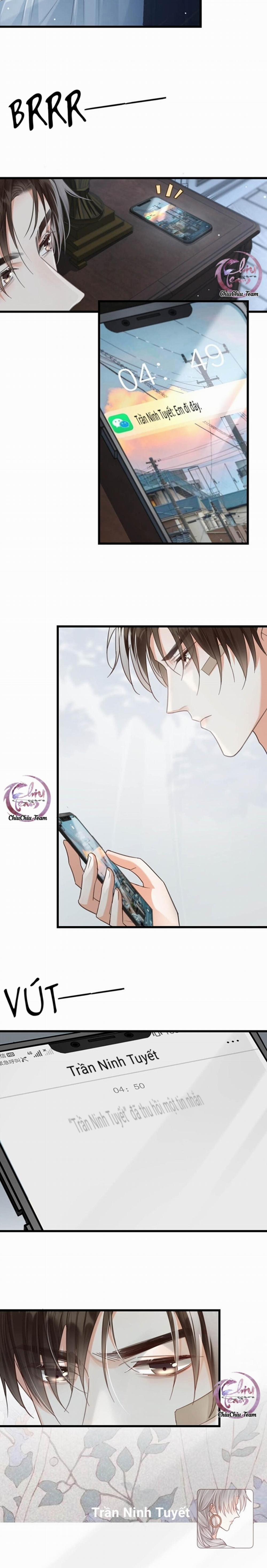 Nghiện Rượu 40 trang 2