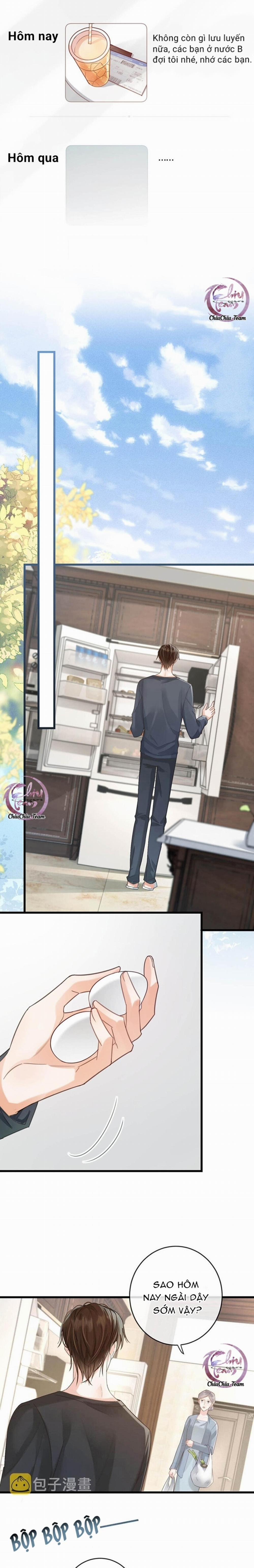 Nghiện Rượu 40 trang 3