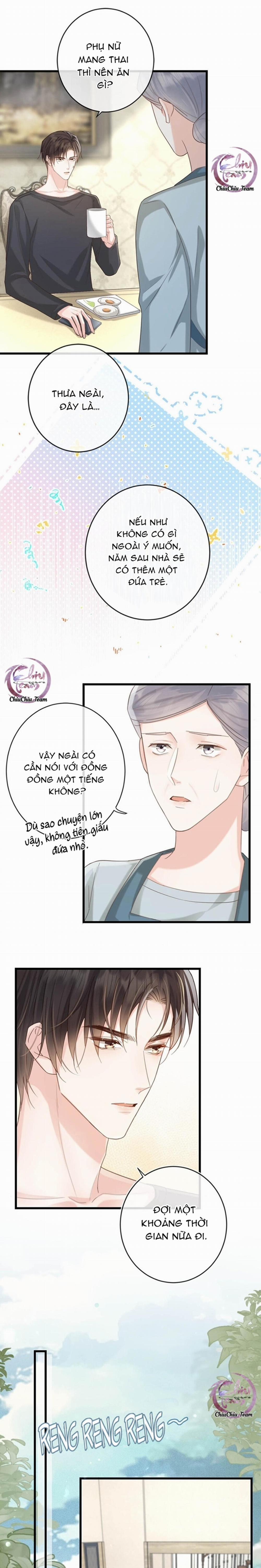 Nghiện Rượu 40 trang 5