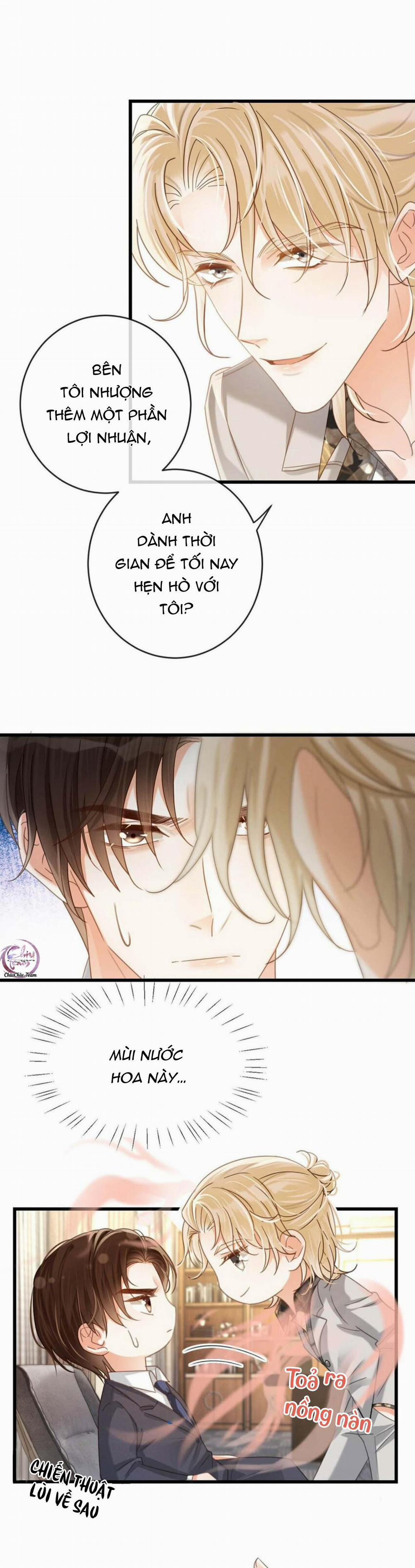 Nghiện Rượu 41 trang 1