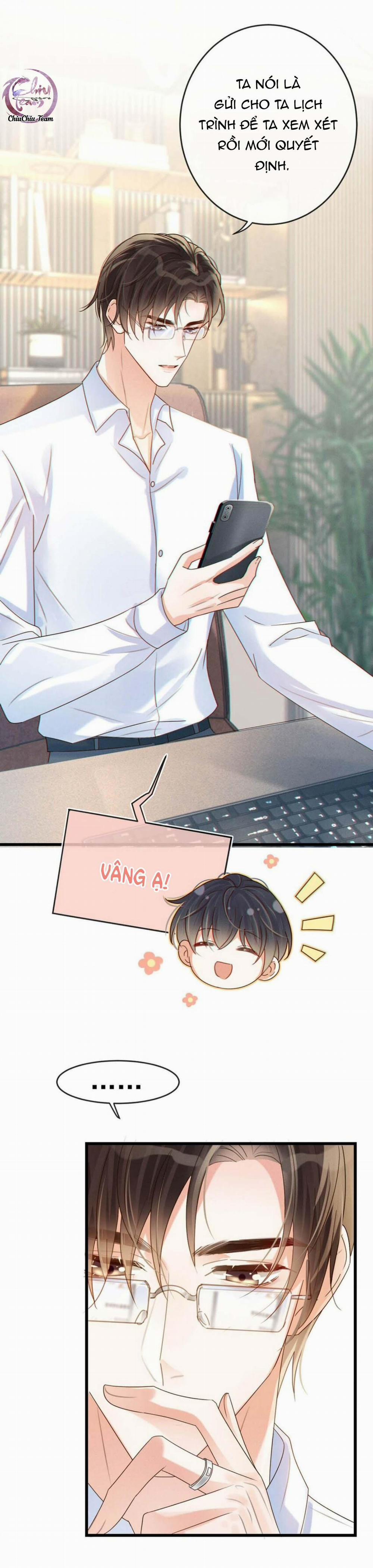 Nghiện Rượu 41 trang 10