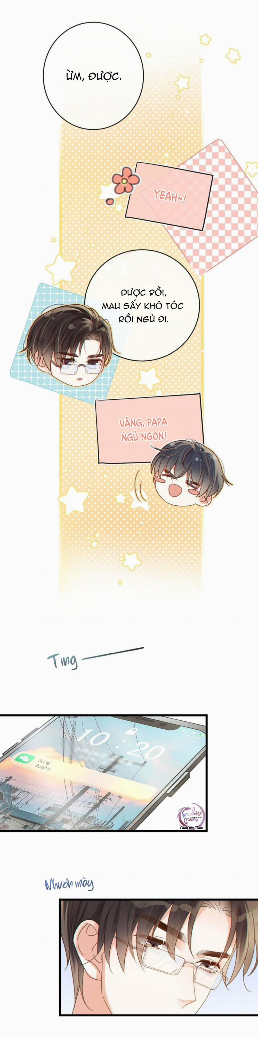 Nghiện Rượu 41 trang 11