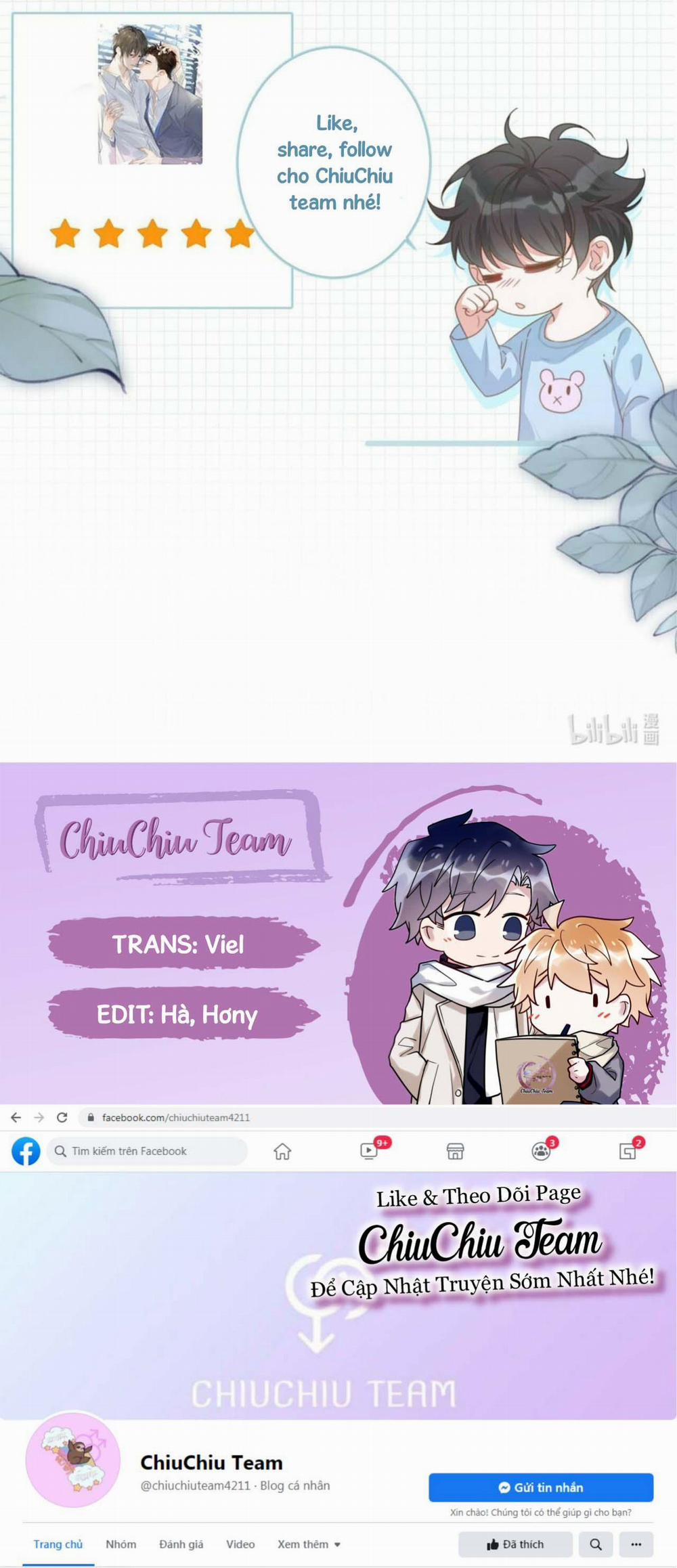 Nghiện Rượu 41 trang 15