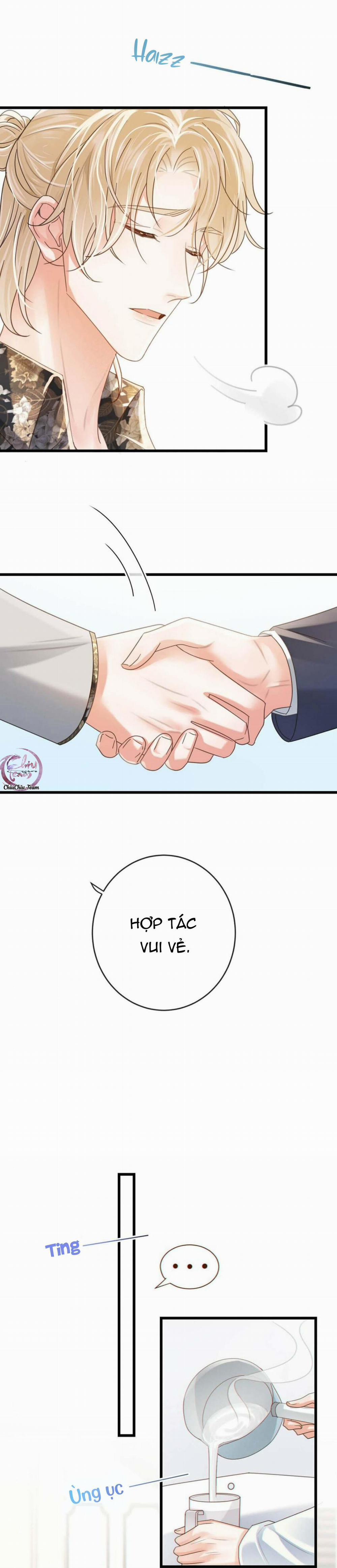 Nghiện Rượu 41 trang 4