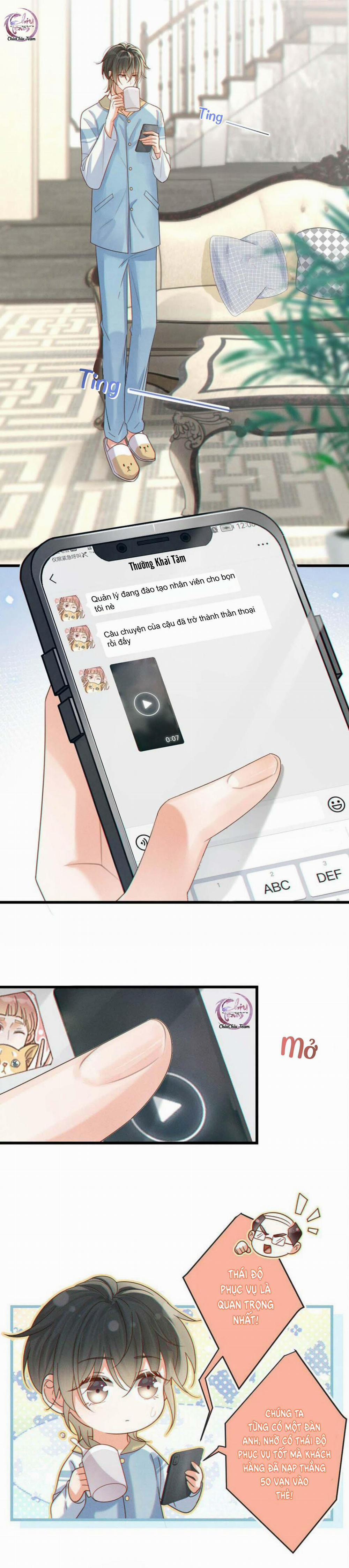 Nghiện Rượu 41 trang 5