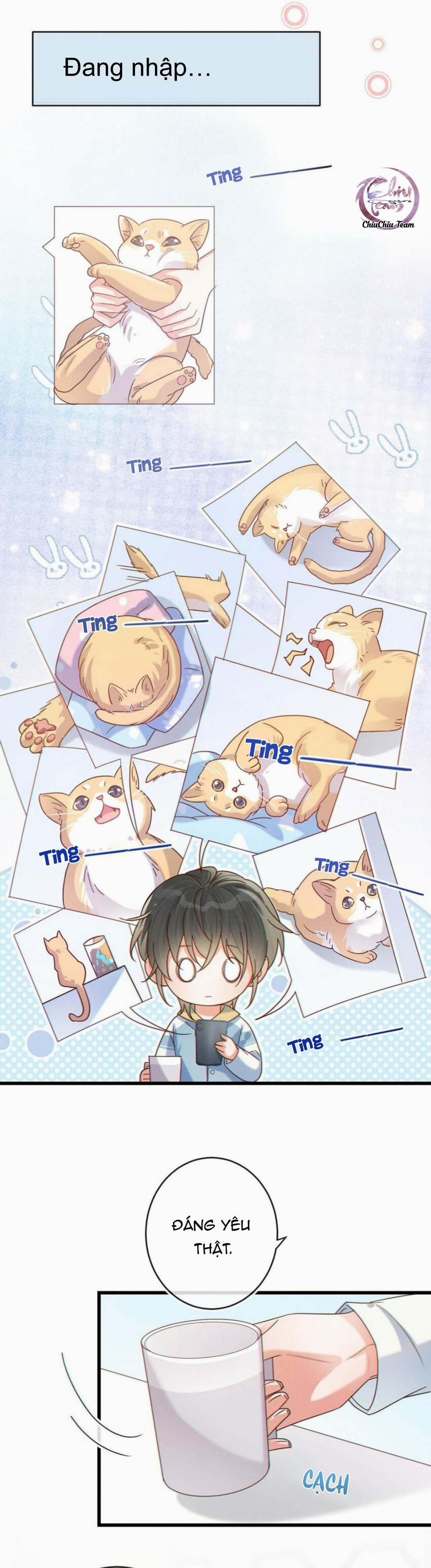 Nghiện Rượu 41 trang 7