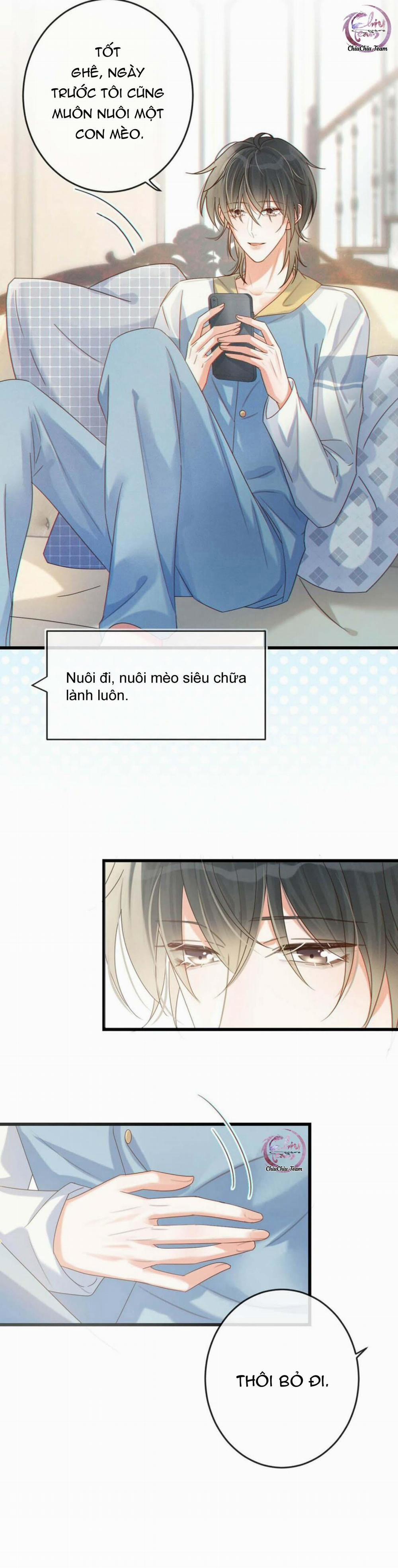 Nghiện Rượu 41 trang 8