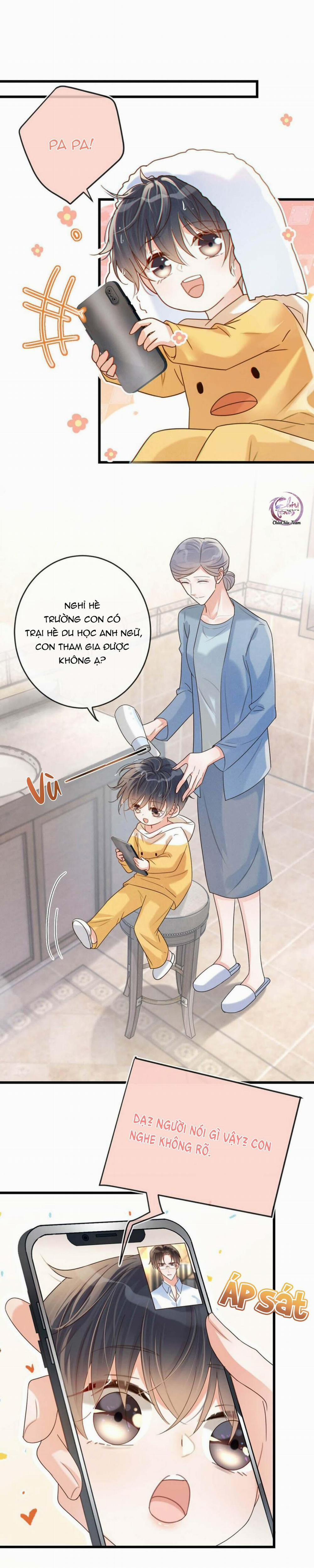 Nghiện Rượu 41 trang 9