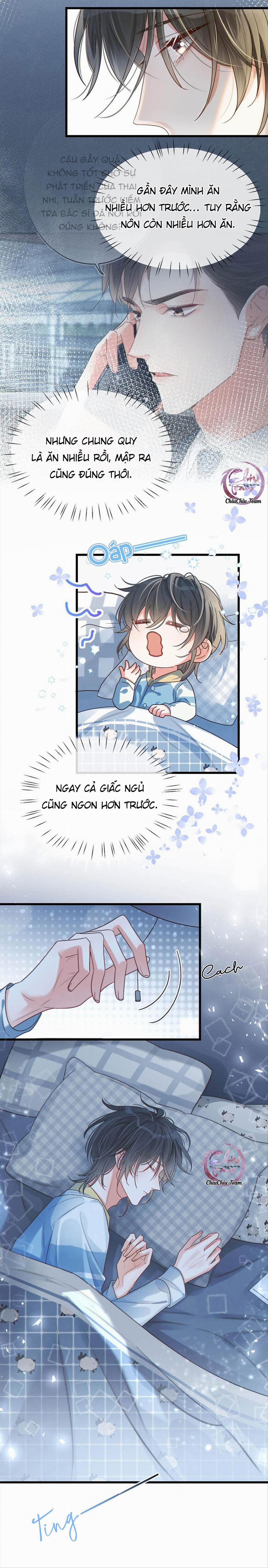 Nghiện Rượu 42 trang 1