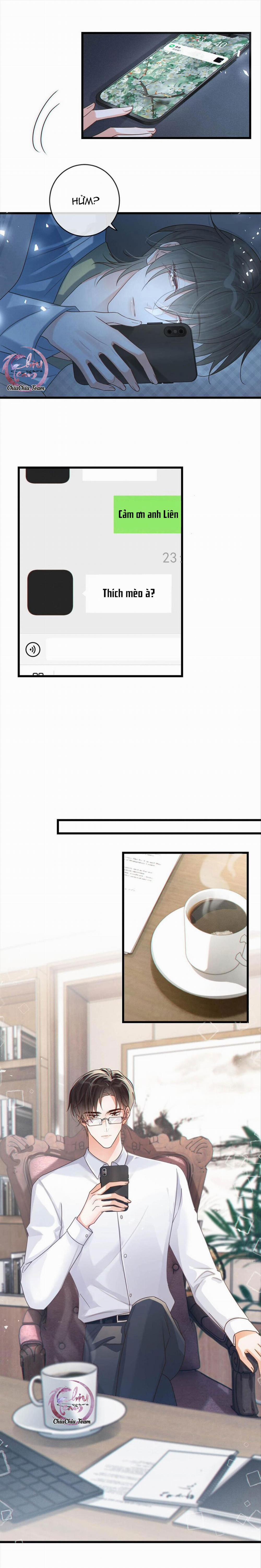 Nghiện Rượu 42 trang 2