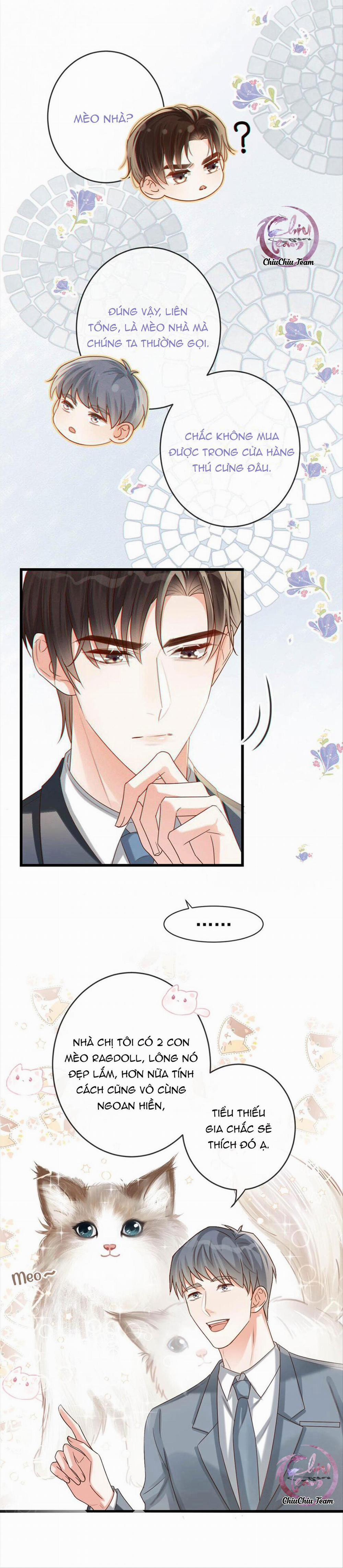 Nghiện Rượu 42 trang 7