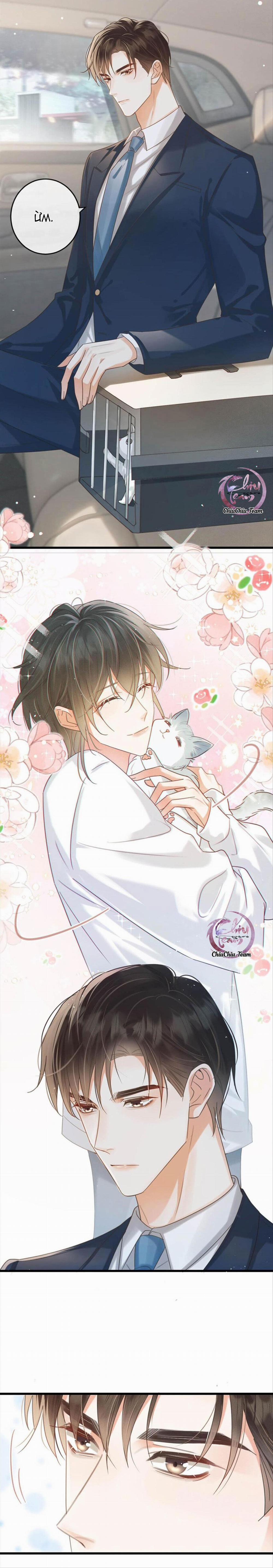 Nghiện Rượu 43 trang 10