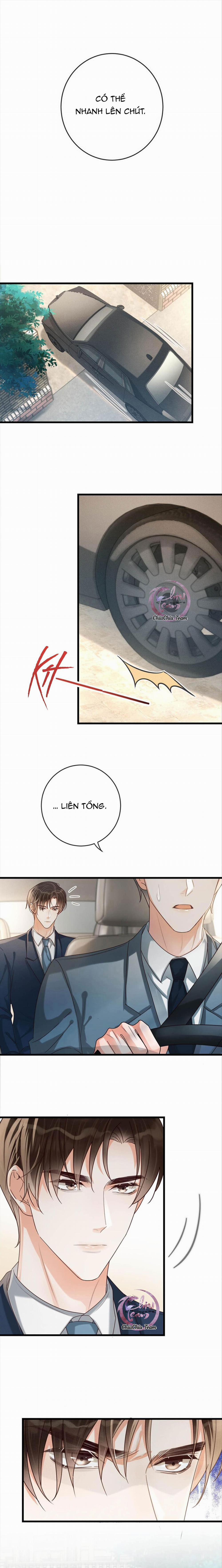 Nghiện Rượu 43 trang 11