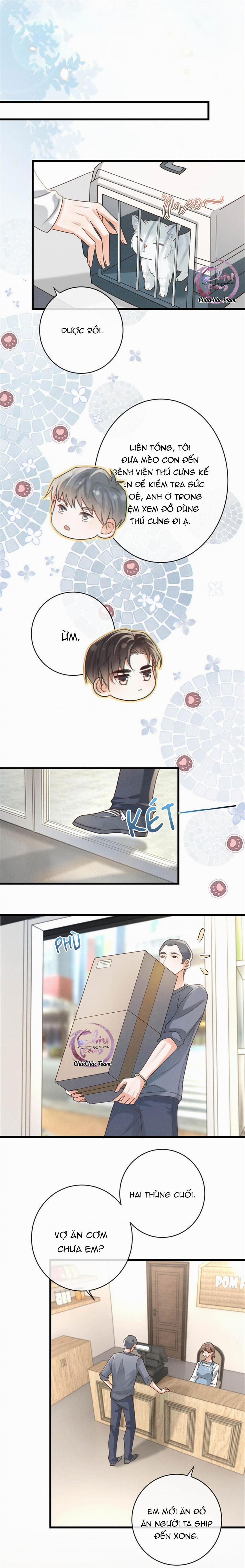 Nghiện Rượu 43 trang 4