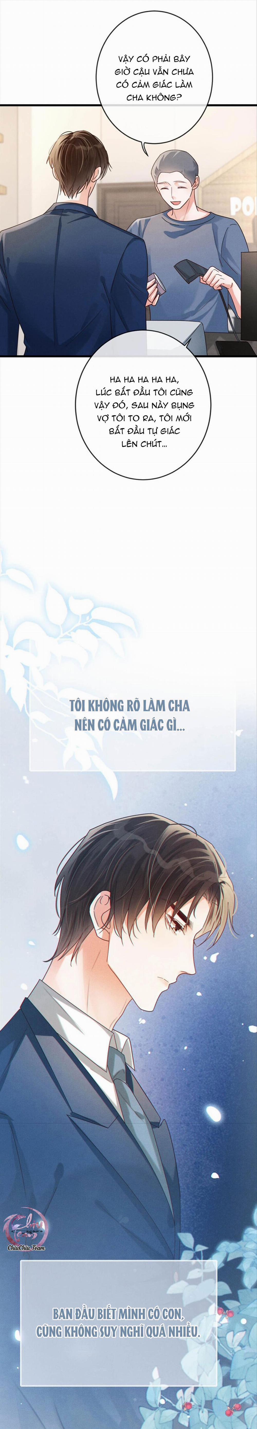 Nghiện Rượu 43 trang 6