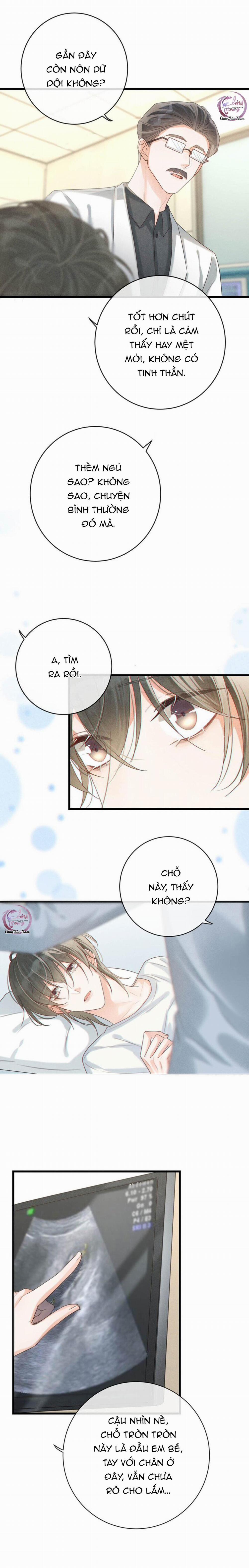 Nghiện Rượu 44 trang 1