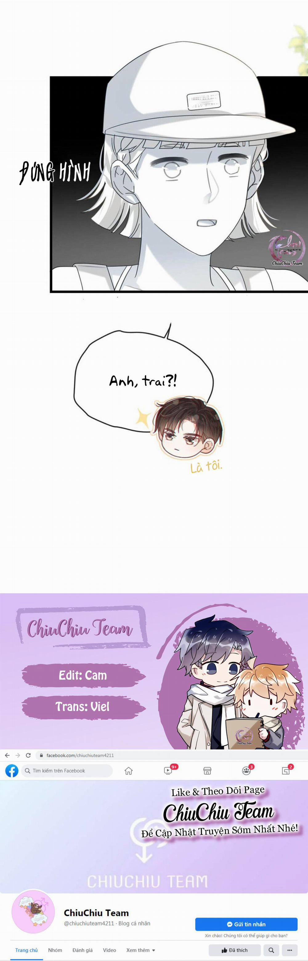 Nghiện Rượu 44 trang 12