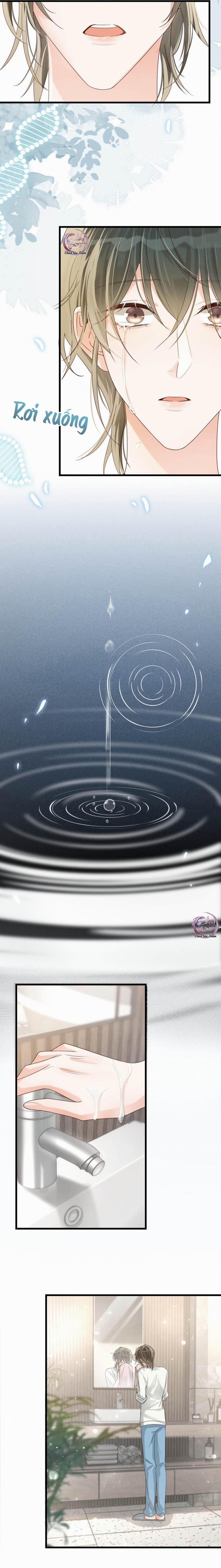 Nghiện Rượu 44 trang 4