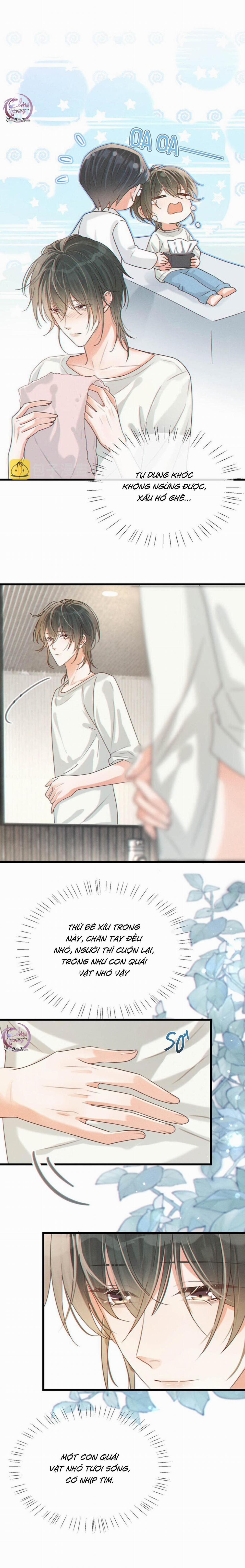 Nghiện Rượu 44 trang 5