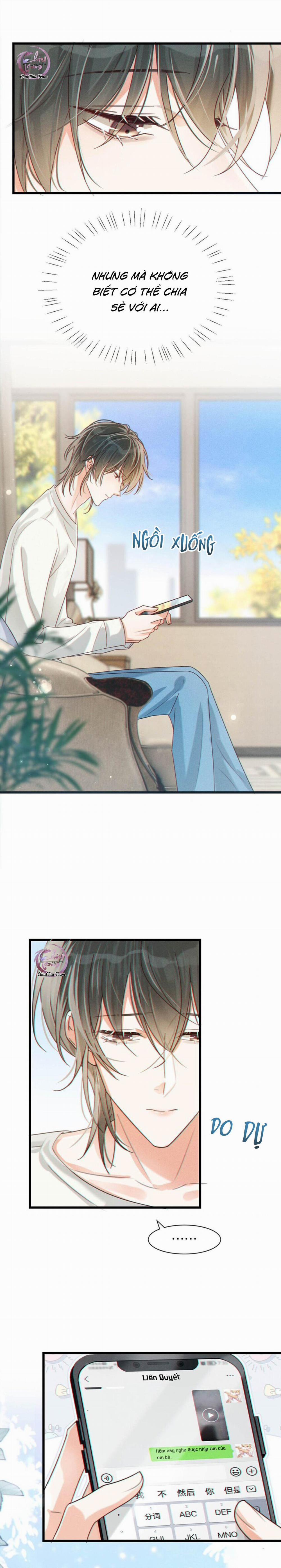 Nghiện Rượu 44 trang 7