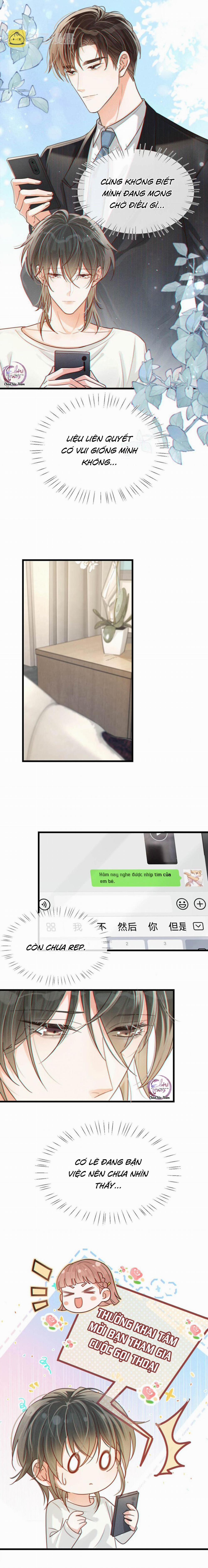 Nghiện Rượu 44 trang 8