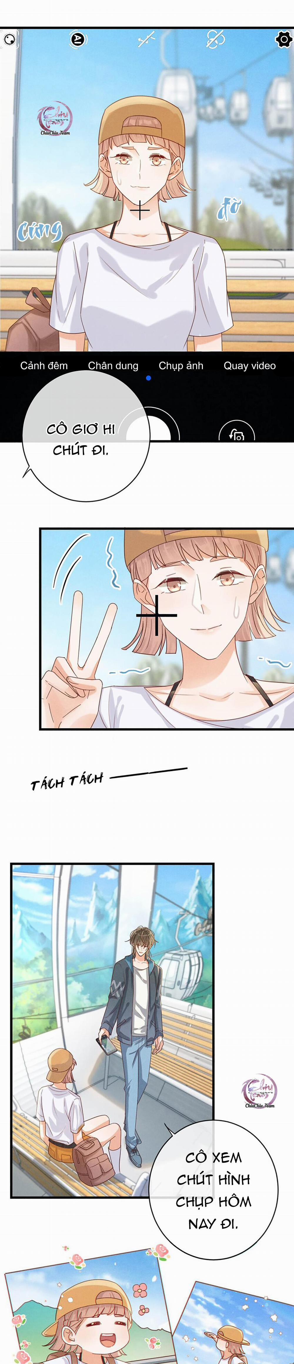 Nghiện Rượu 46 trang 2