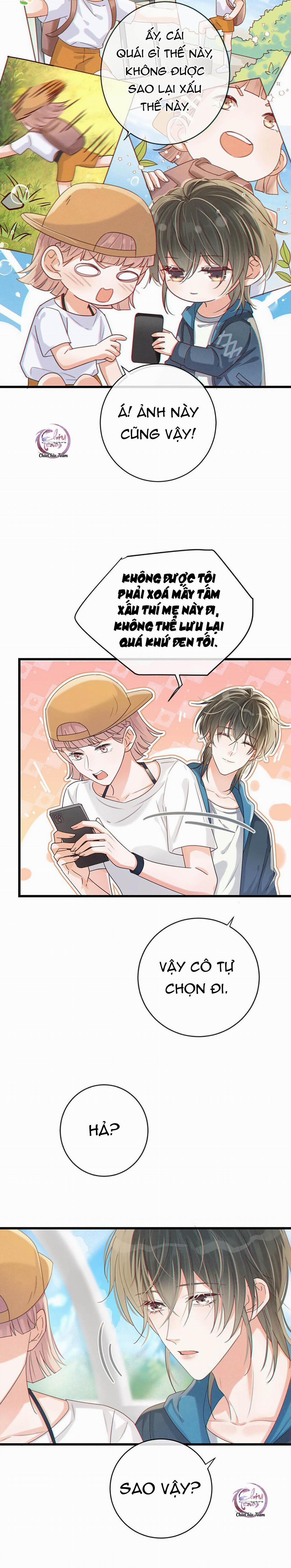 Nghiện Rượu 46 trang 3