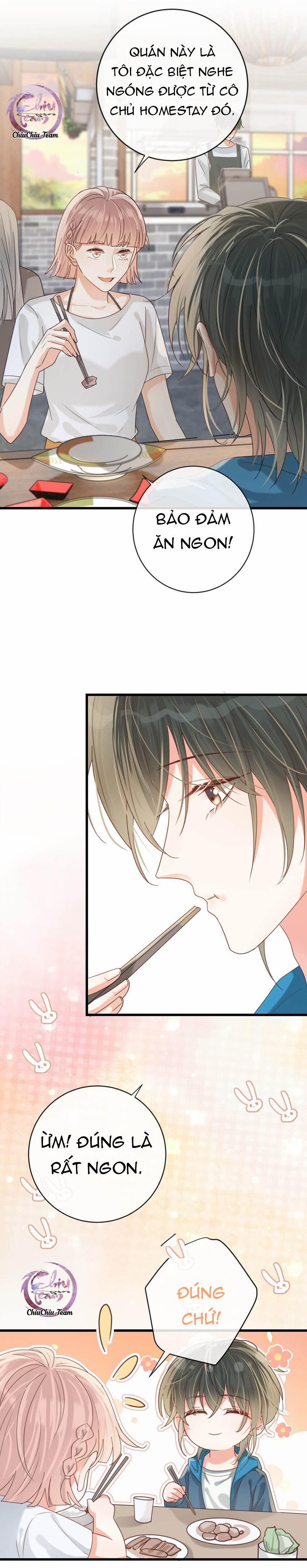 Nghiện Rượu 46 trang 8