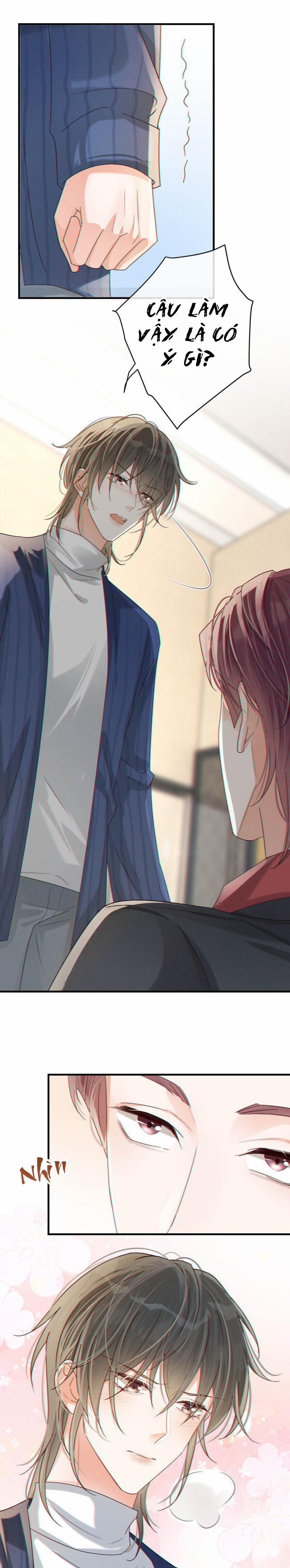 Nghiện Rượu 47 trang 12