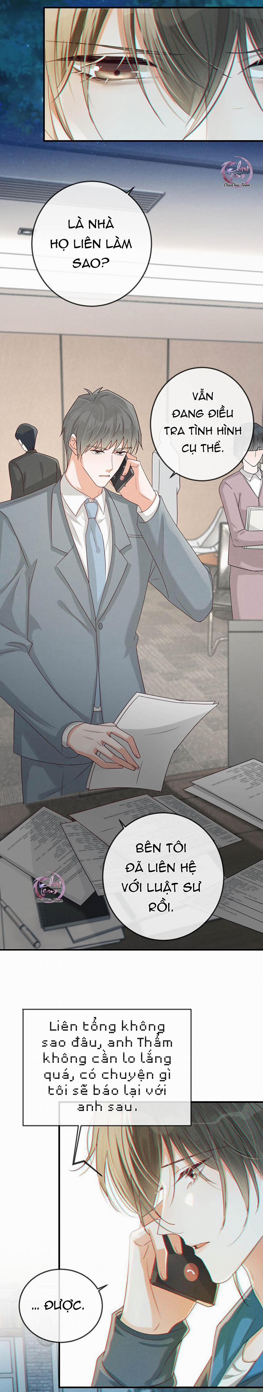 Nghiện Rượu 47 trang 2