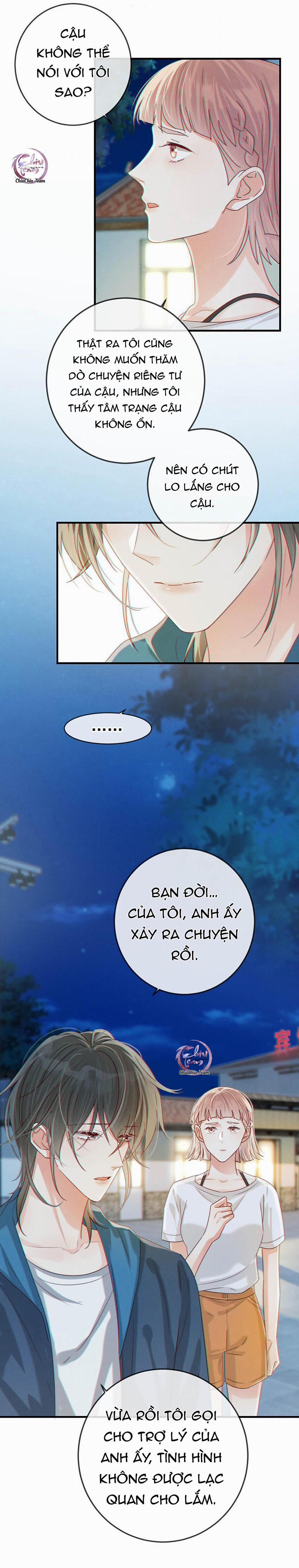 Nghiện Rượu 47 trang 4