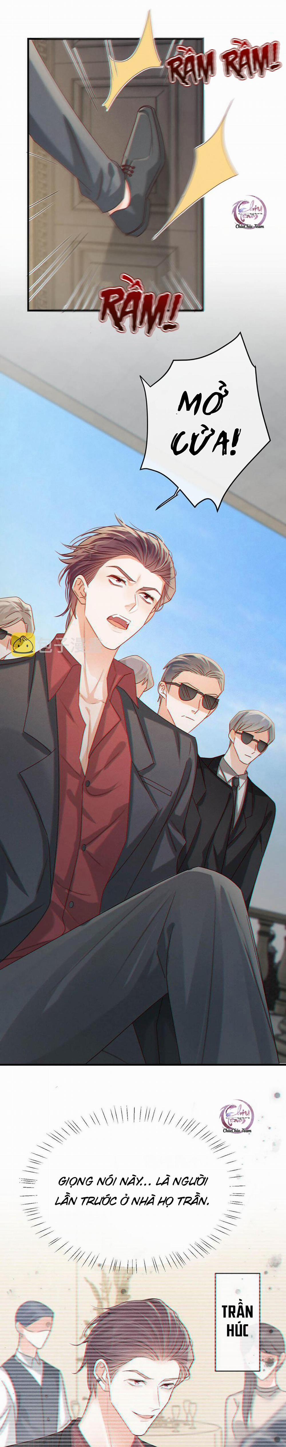 Nghiện Rượu 47 trang 7