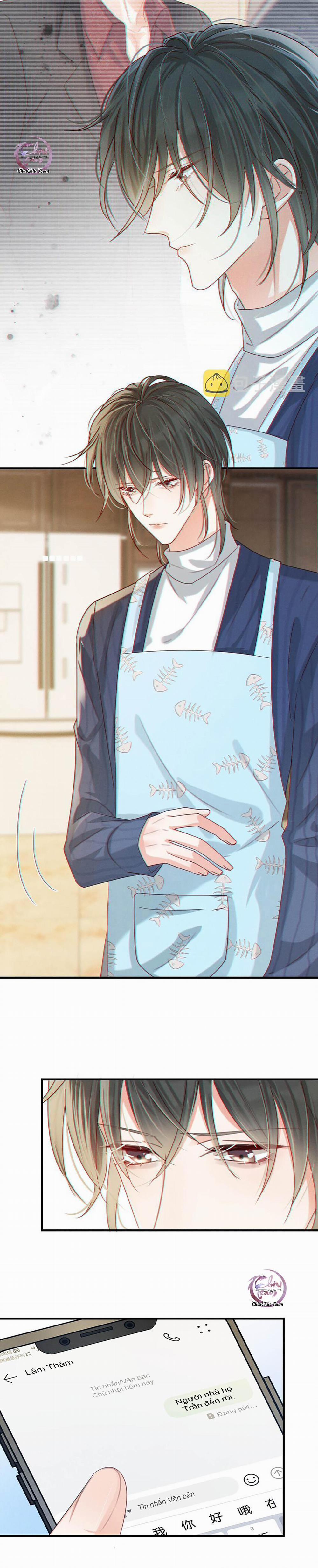 Nghiện Rượu 47 trang 8