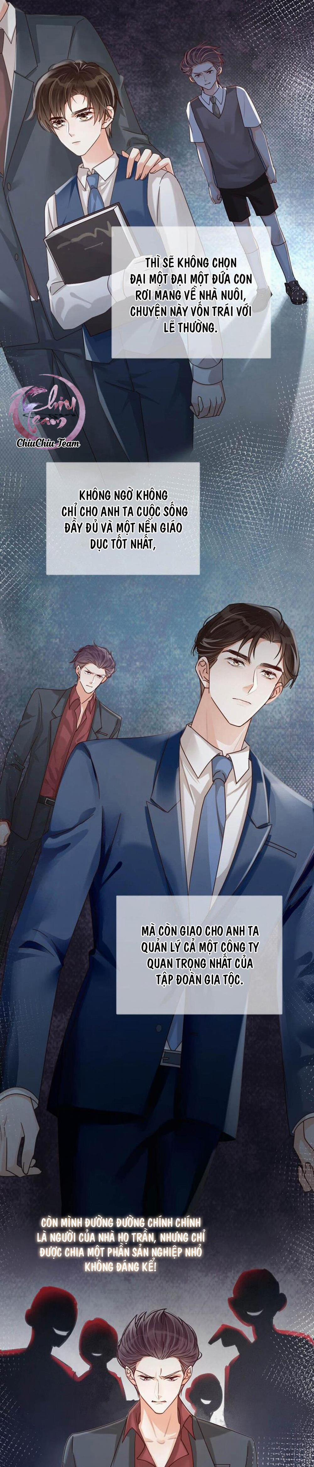 Nghiện Rượu 48 trang 1