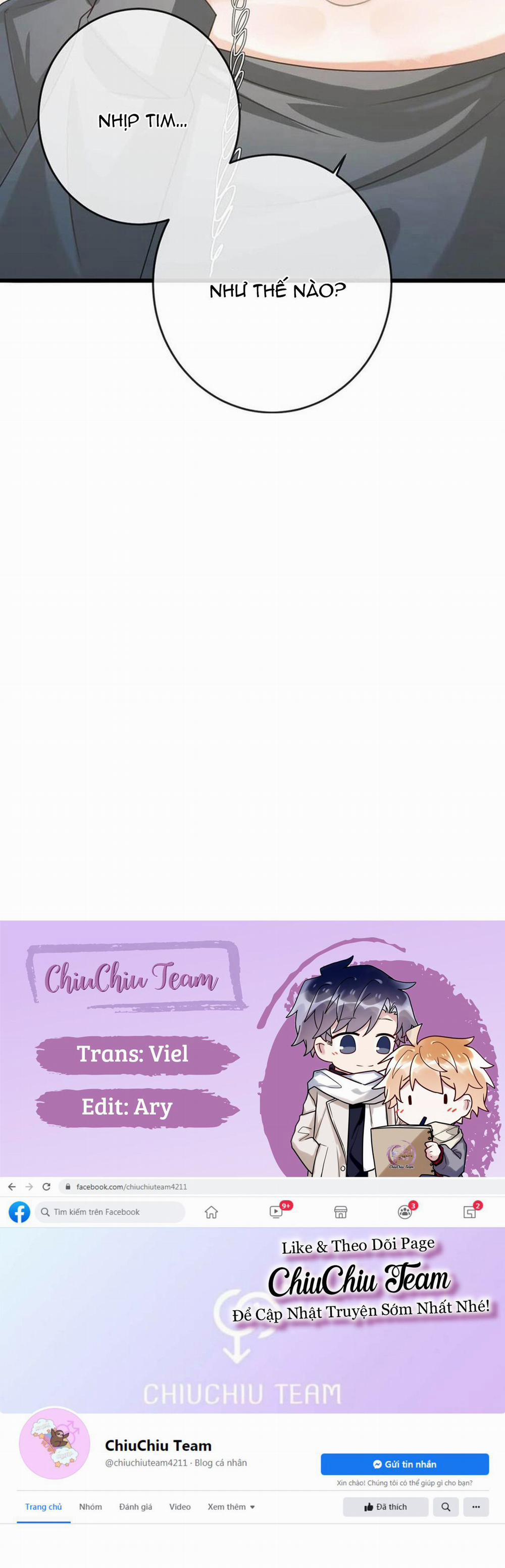 Nghiện Rượu 48 trang 17