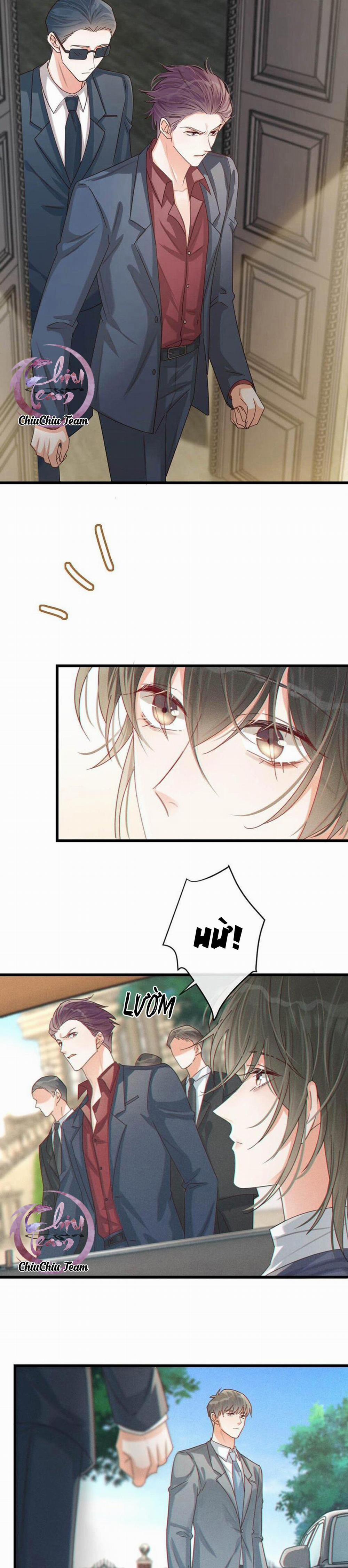 Nghiện Rượu 48 trang 6