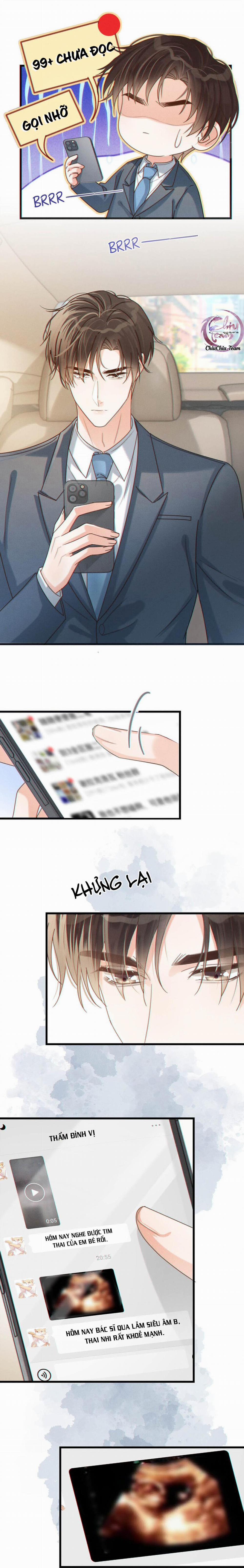 Nghiện Rượu 49 trang 12