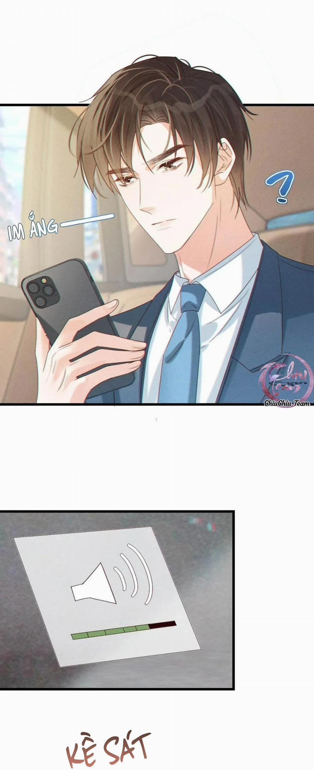 Nghiện Rượu 49 trang 14