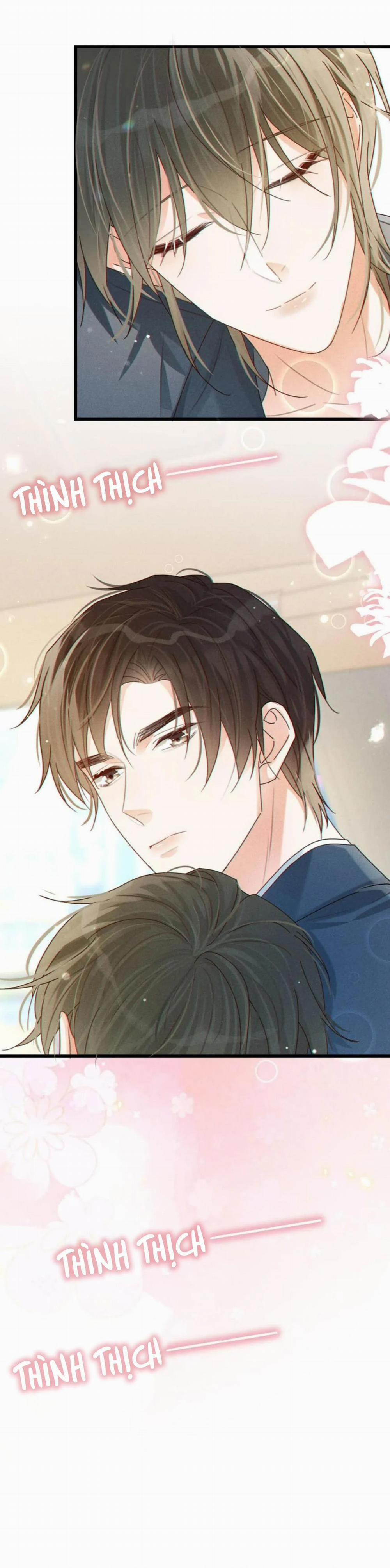 Nghiện Rượu 49 trang 16