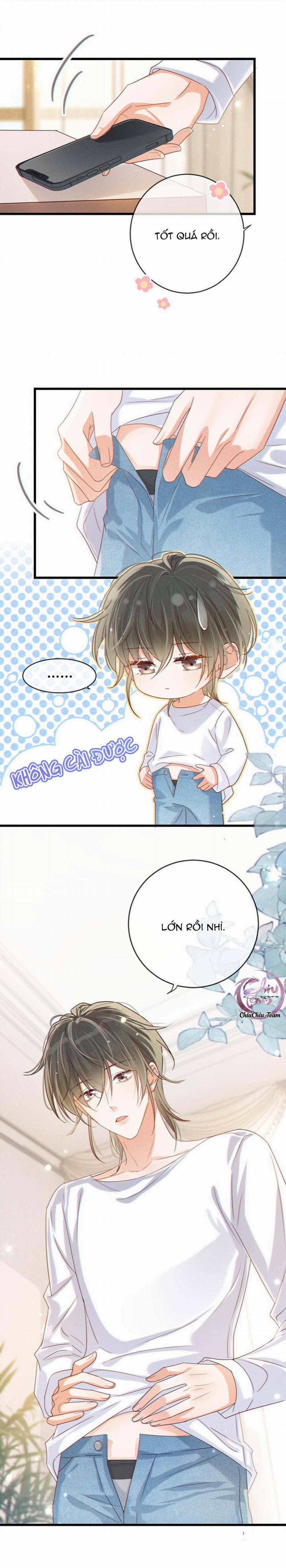 Nghiện Rượu 49 trang 4