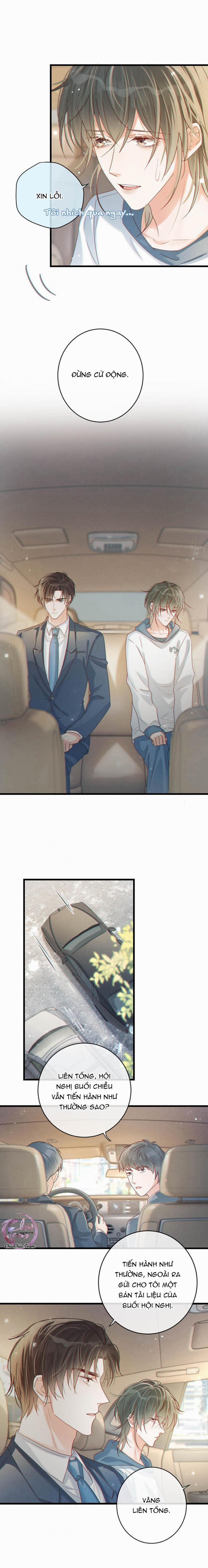 Nghiện Rượu 49 trang 8