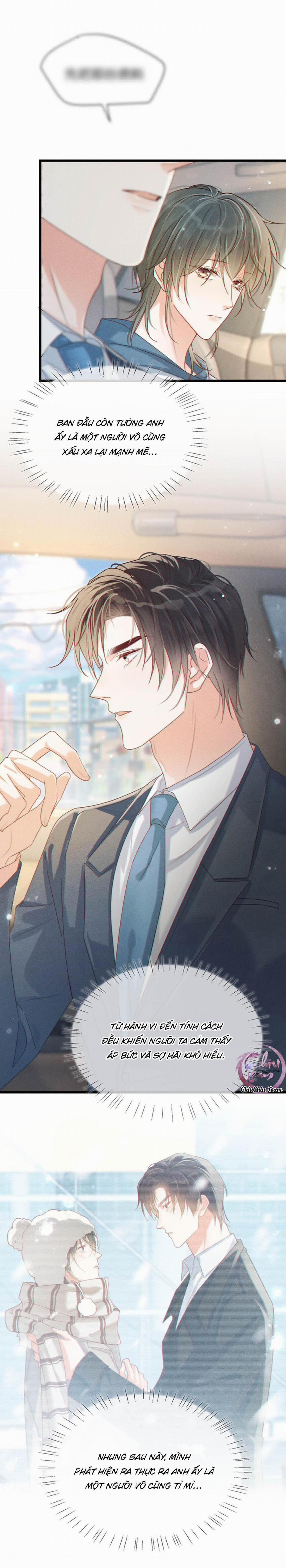 Nghiện Rượu 49 trang 9