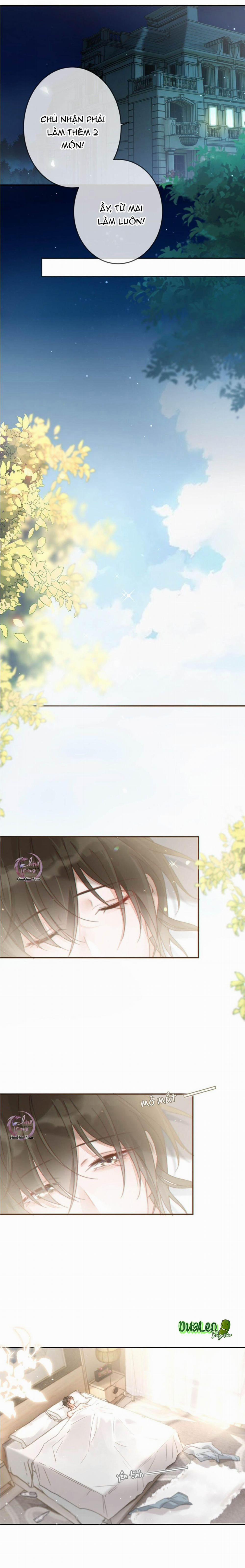 Nghiện Rượu 5 trang 3