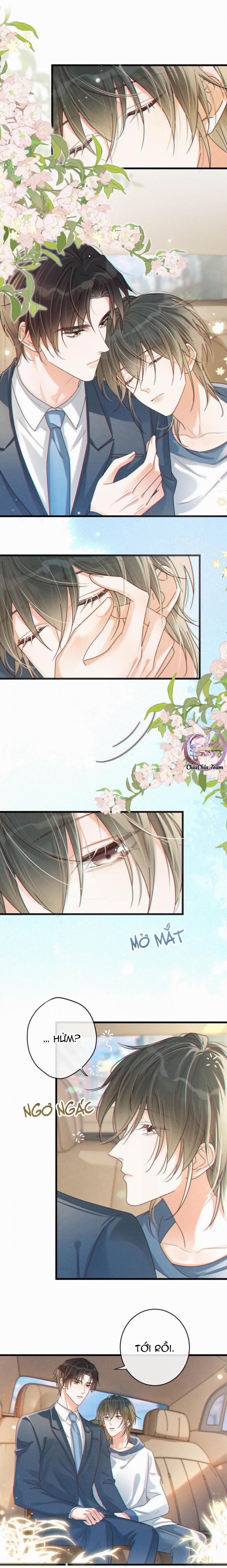 Nghiện Rượu 50 trang 5