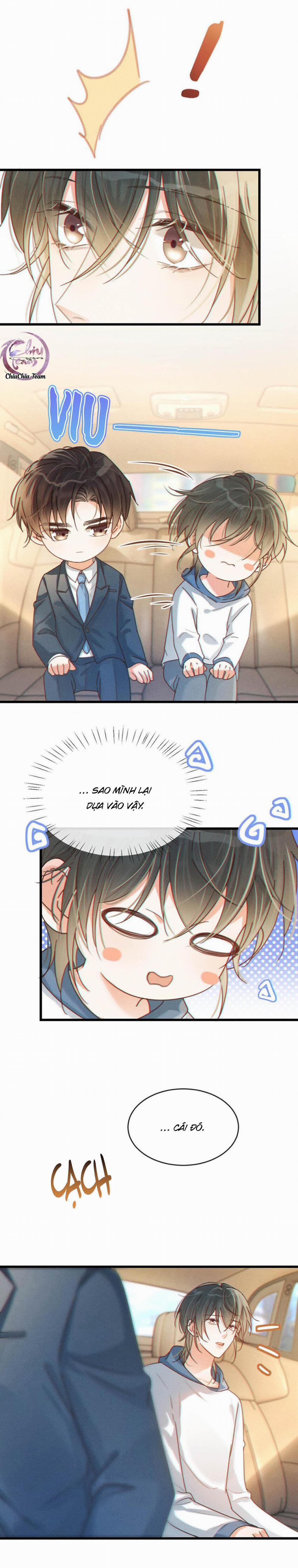 Nghiện Rượu 50 trang 6