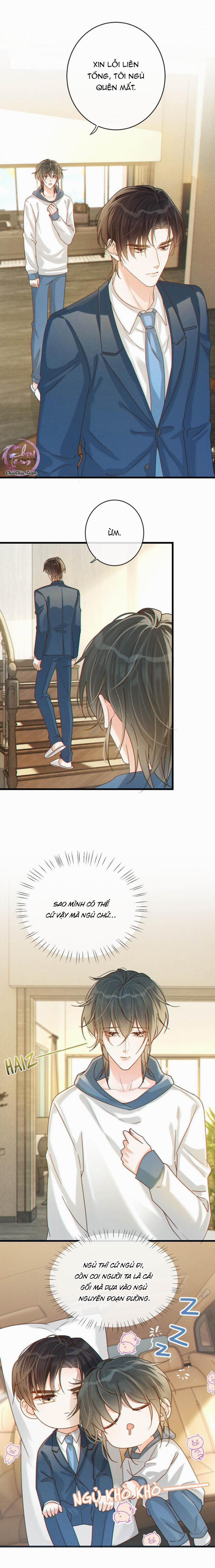 Nghiện Rượu 50 trang 8