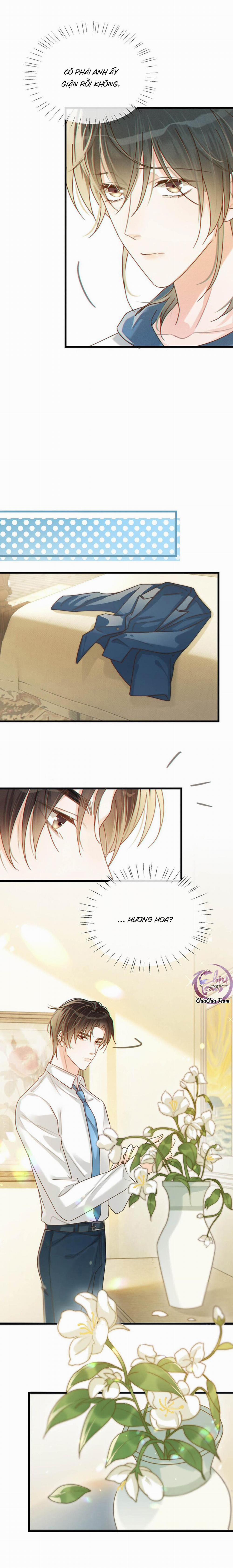 Nghiện Rượu 50 trang 9