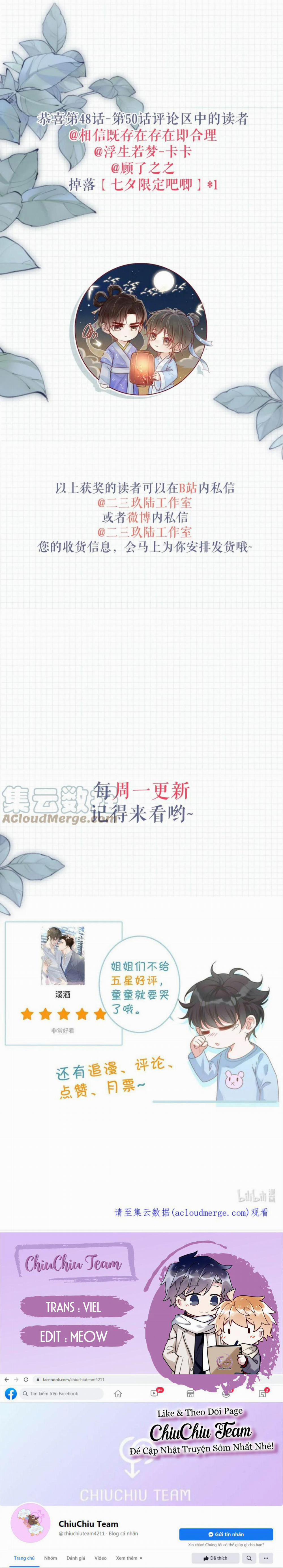 Nghiện Rượu 51 trang 11